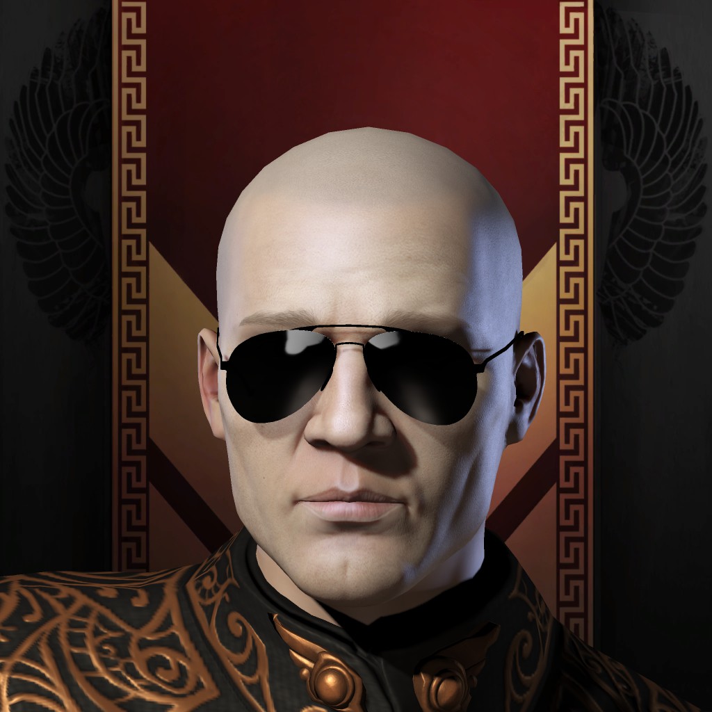 Philip PI5