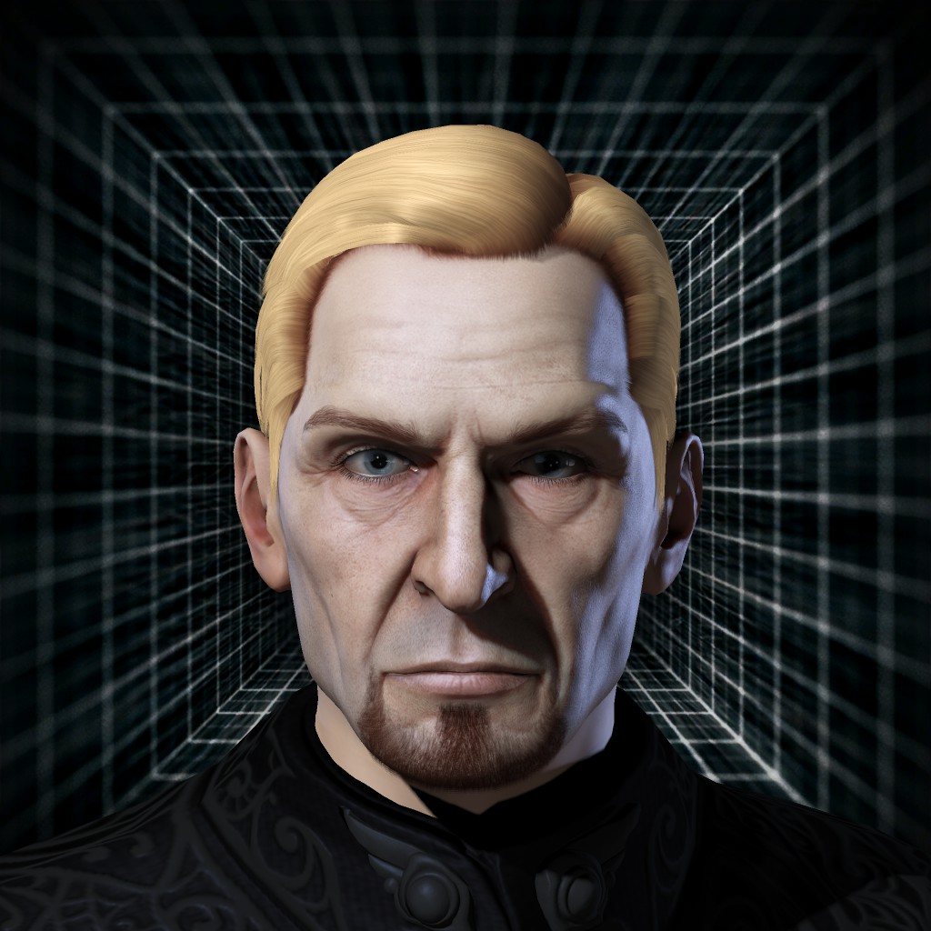 Revelation-Bot