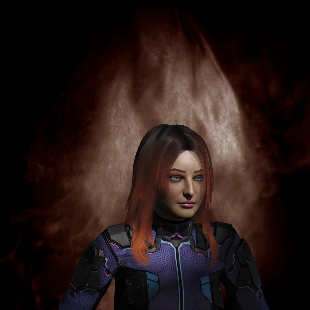 Luna Saros