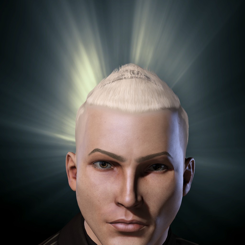 Skarky Saissore