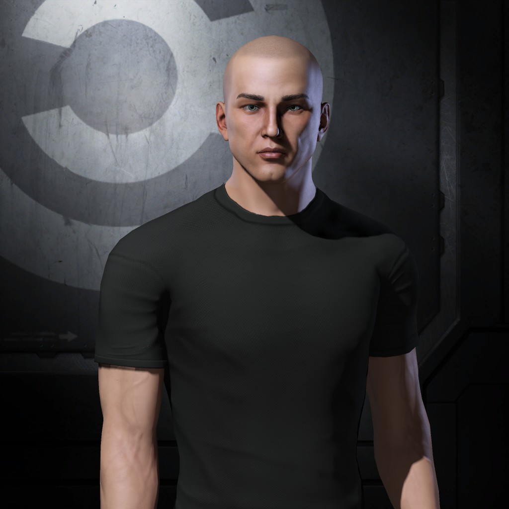 Merix Ohmiras