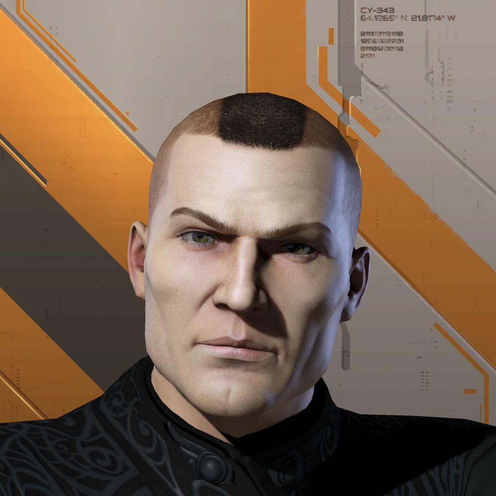 James Kanju