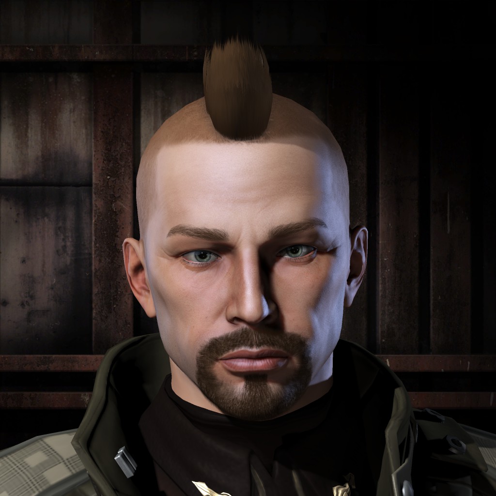 Jimmy Kanju