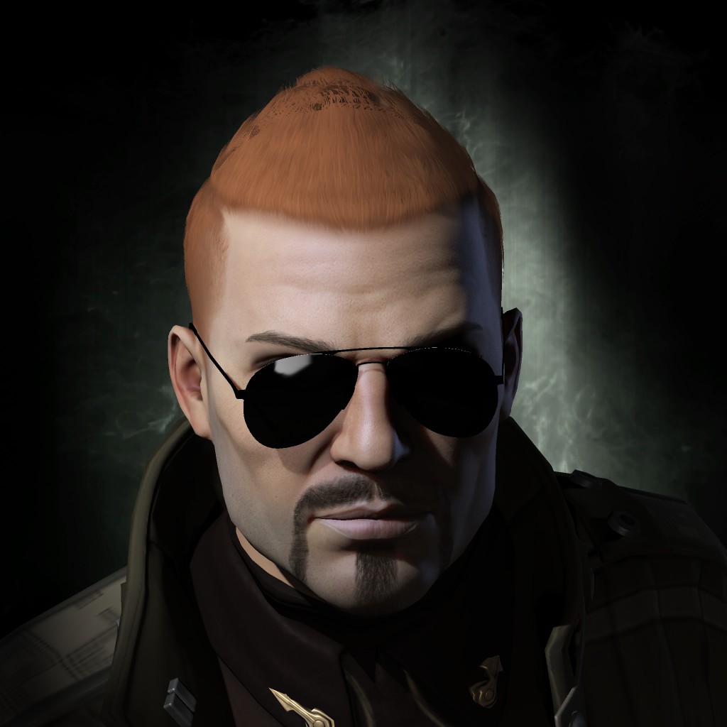 Jim Kanju