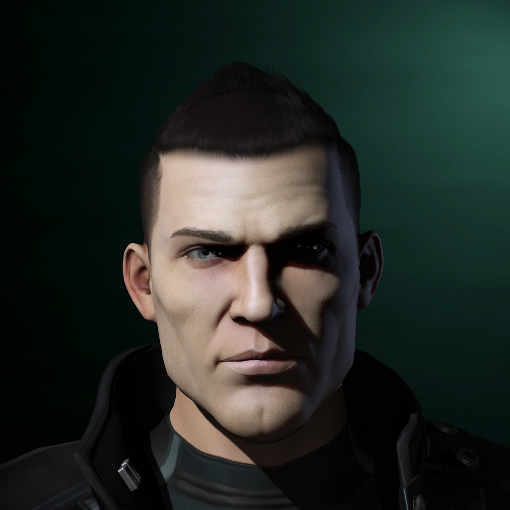 Joe Kanju