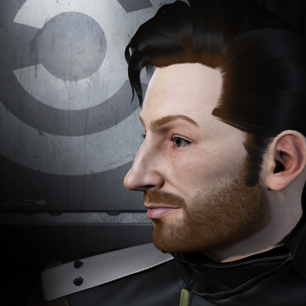 Yasuo ismyname