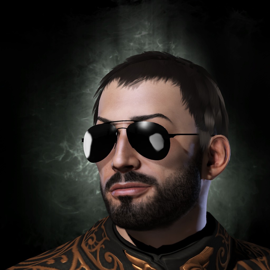 Marcianin Neptunovich