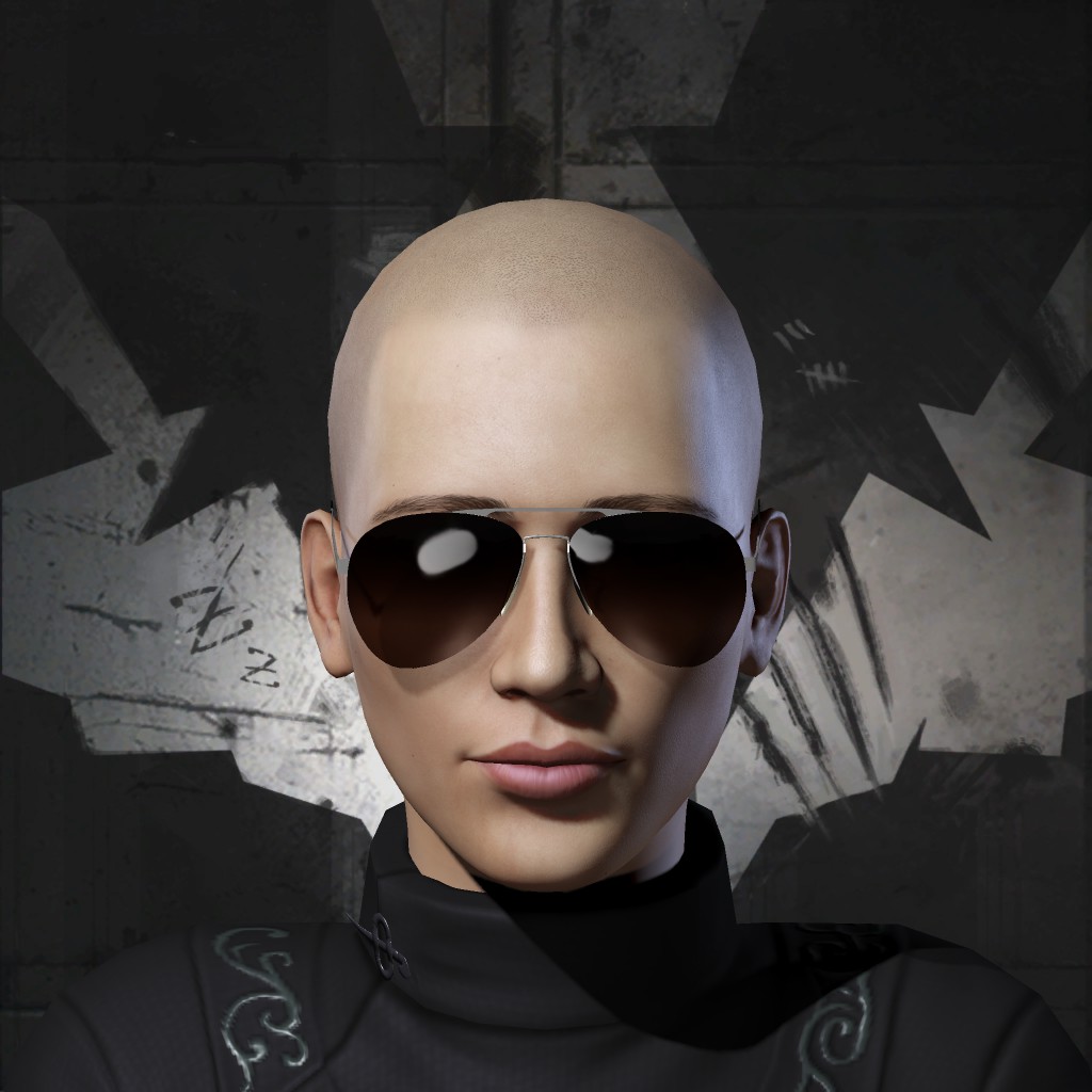 Providence Jin