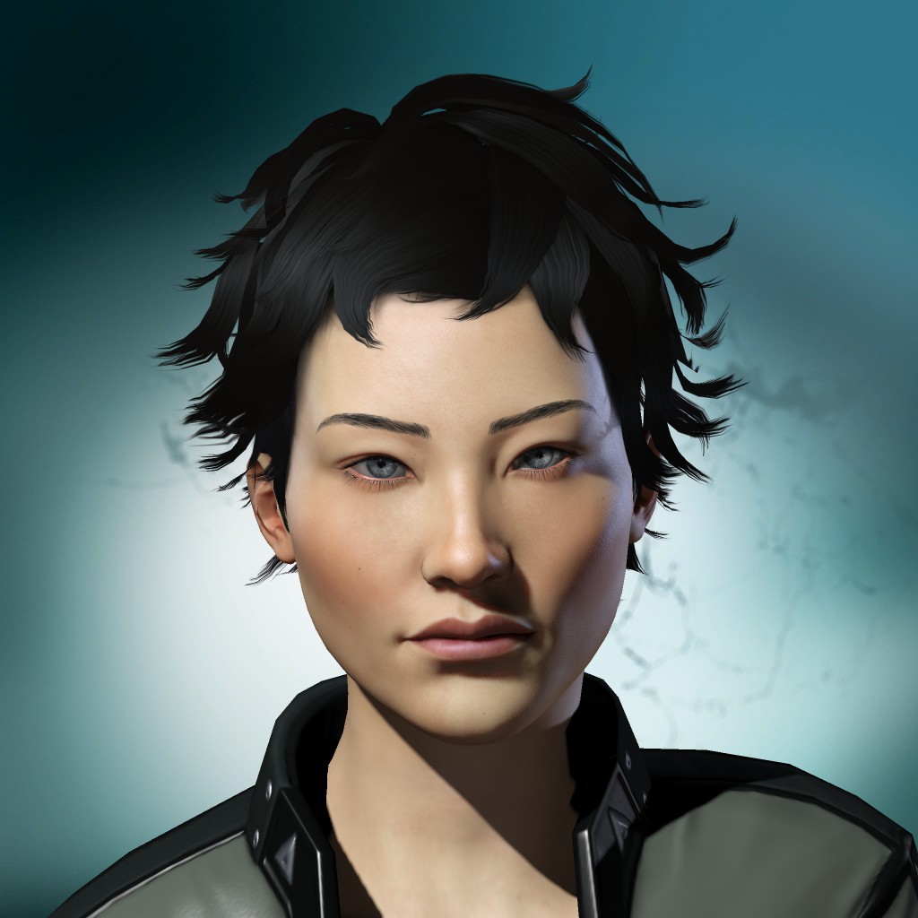 Alex Von