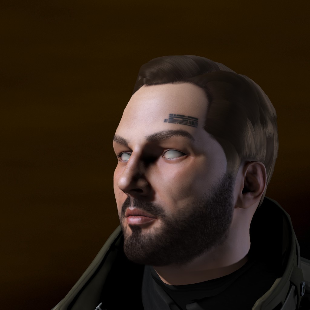 Kubrak