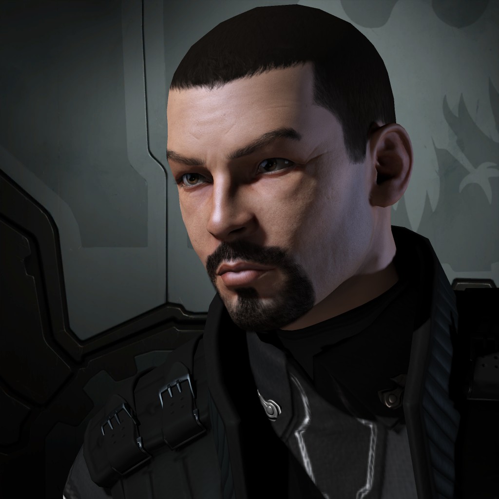 Davian Audene