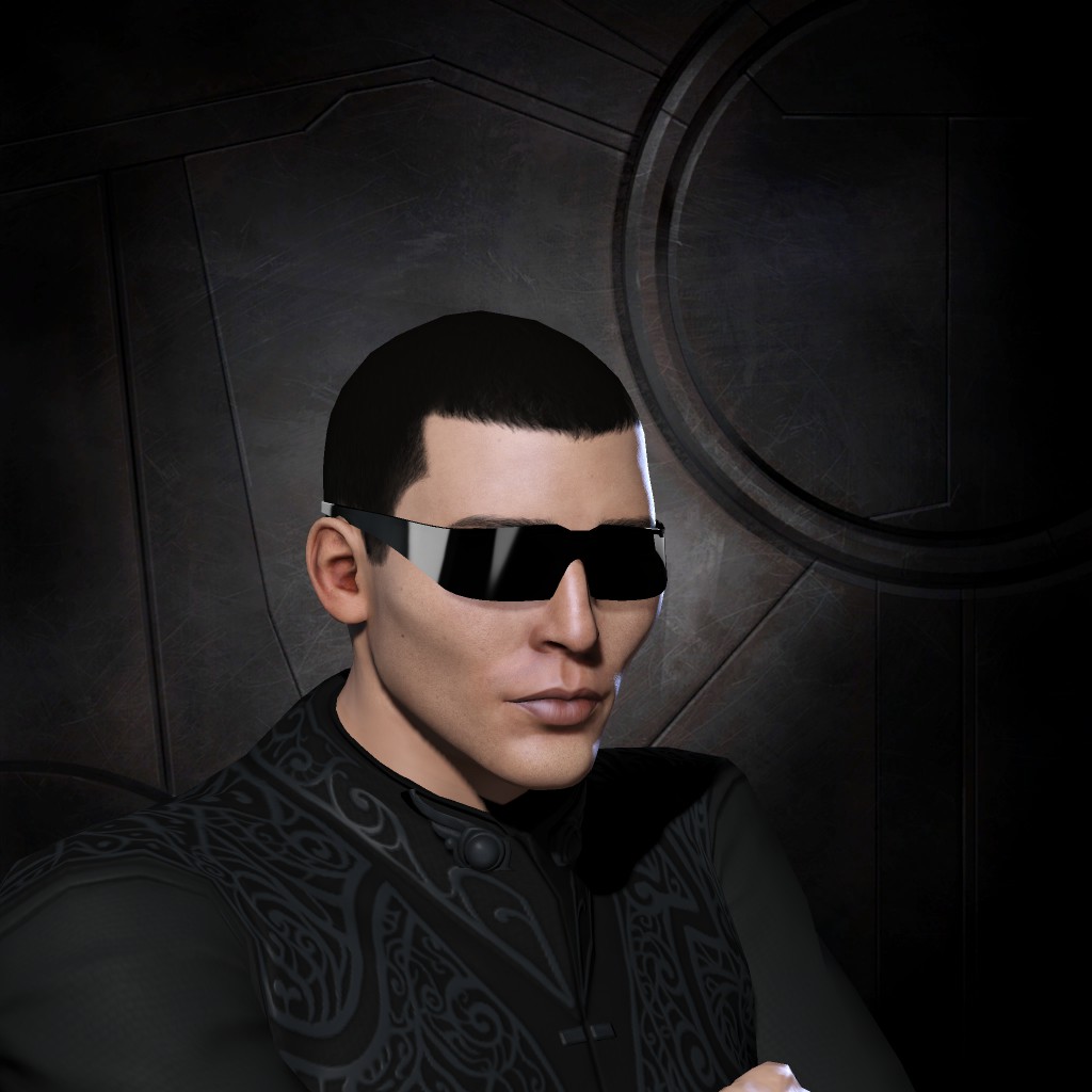 heyingjian hyj