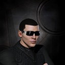 heyingjian hyj