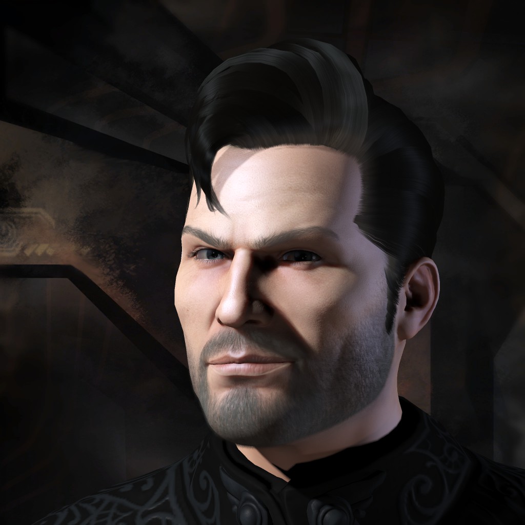 Orion Diamond