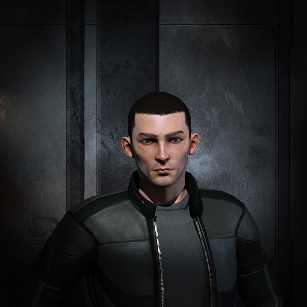 Jonathan Bridges
