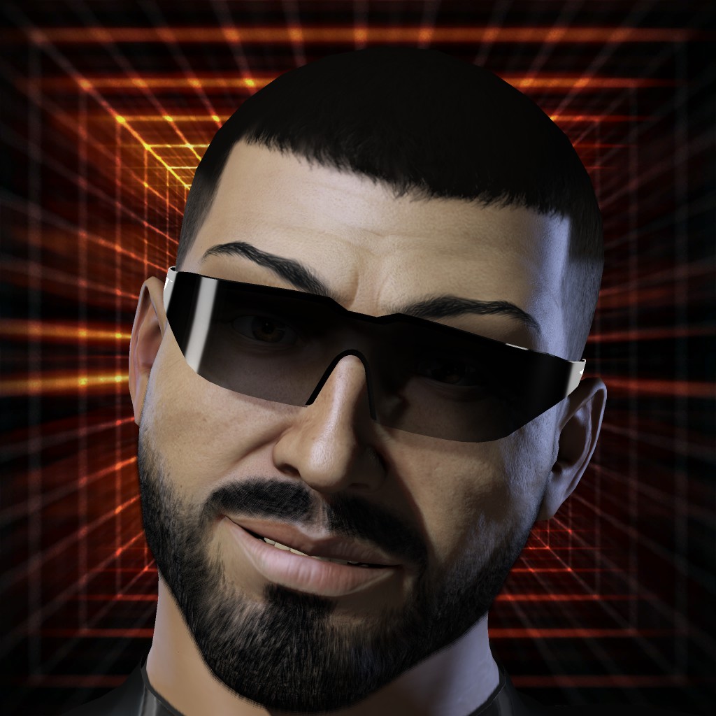 1zaprov ali