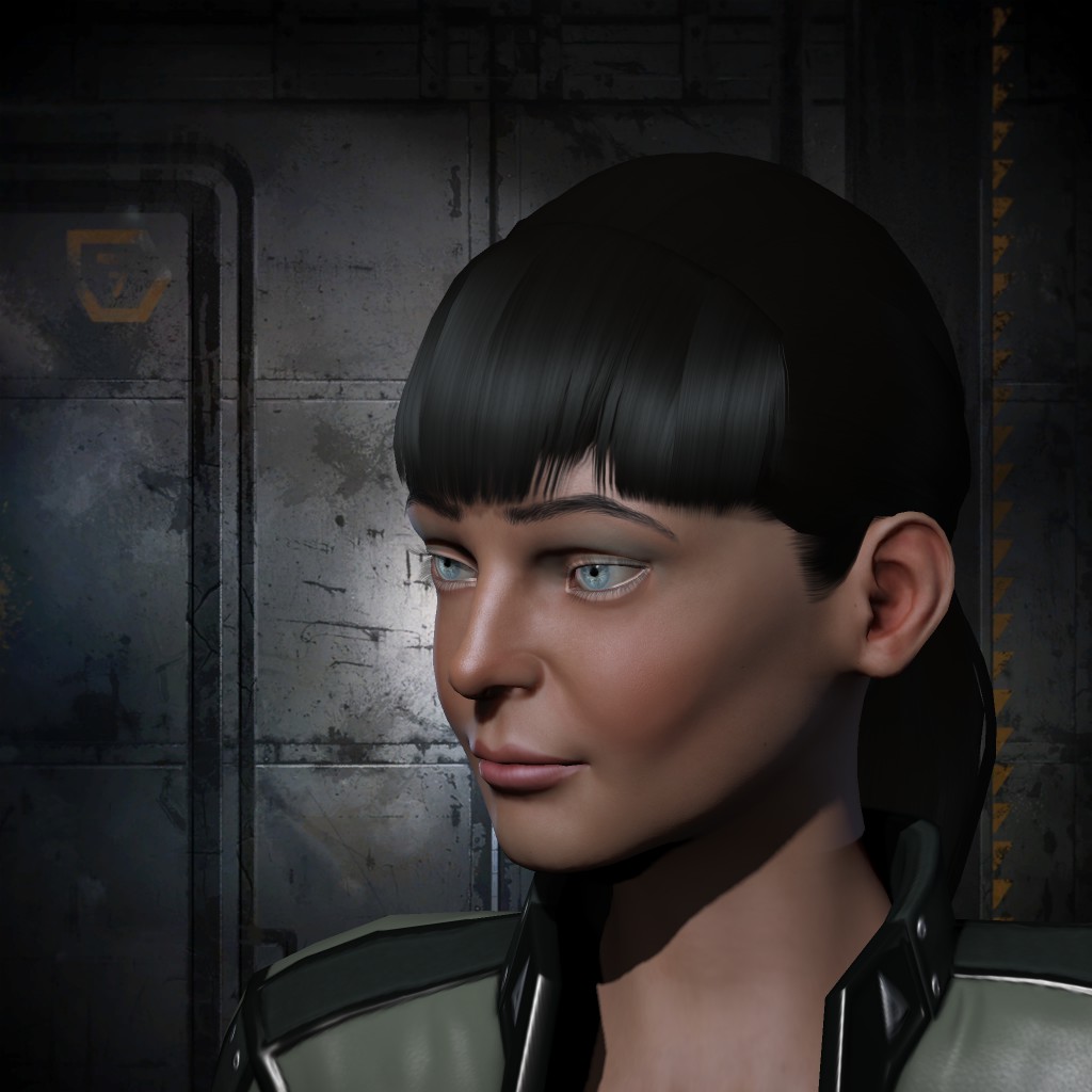 Cassandra Tears