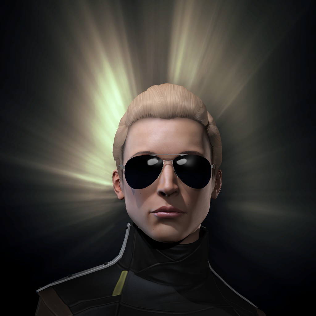 Davey Ultra