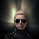 Davey Ultra
