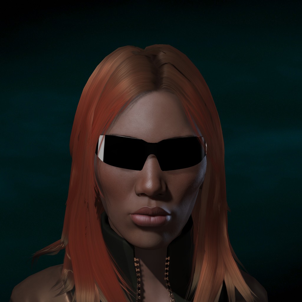 Christina investigatio