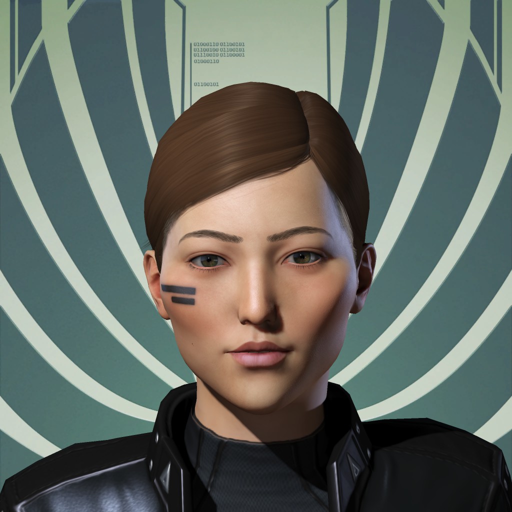Vlada Extractovich