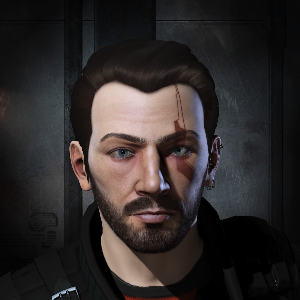 Khelldar Ryu-Long