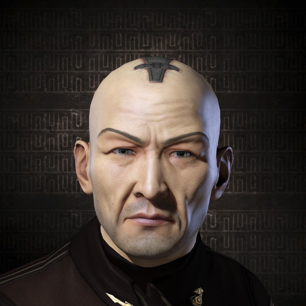 Fabien Sertan