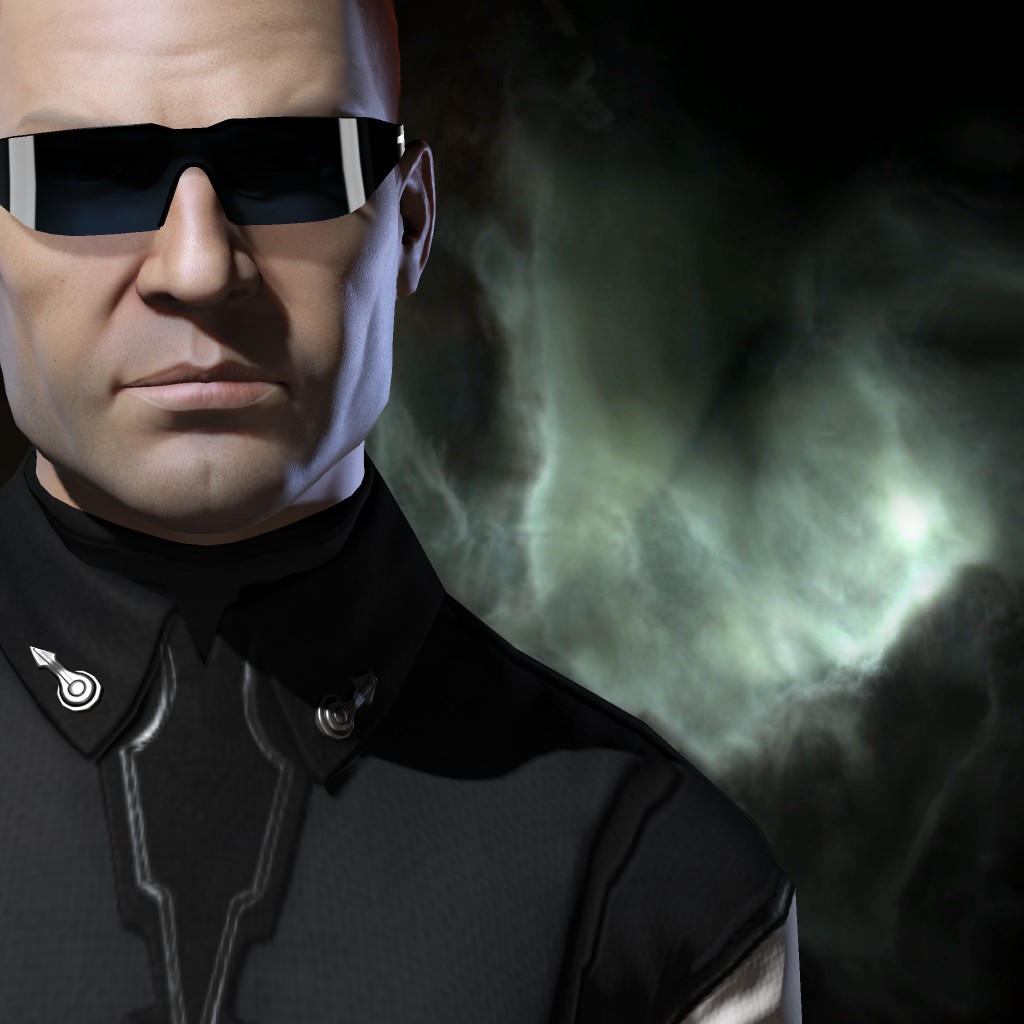 artur666 kobec