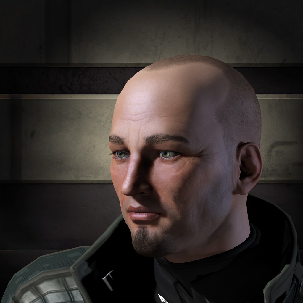 Kabraxis Vanata