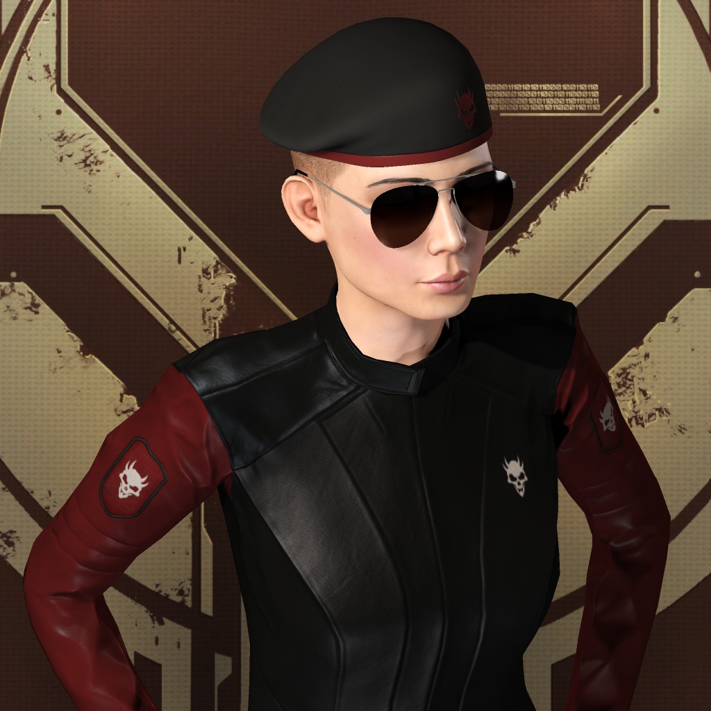 So-hyun Kwon