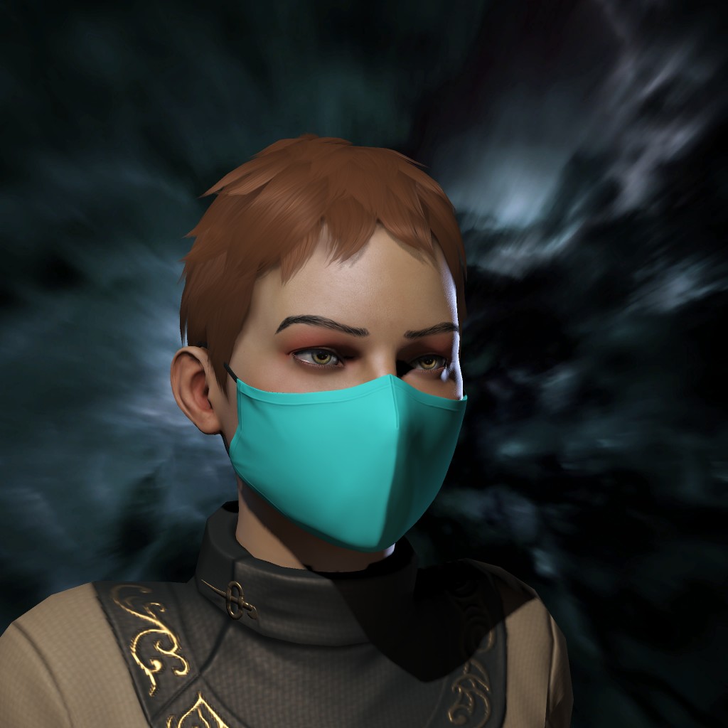 Kandora Rom