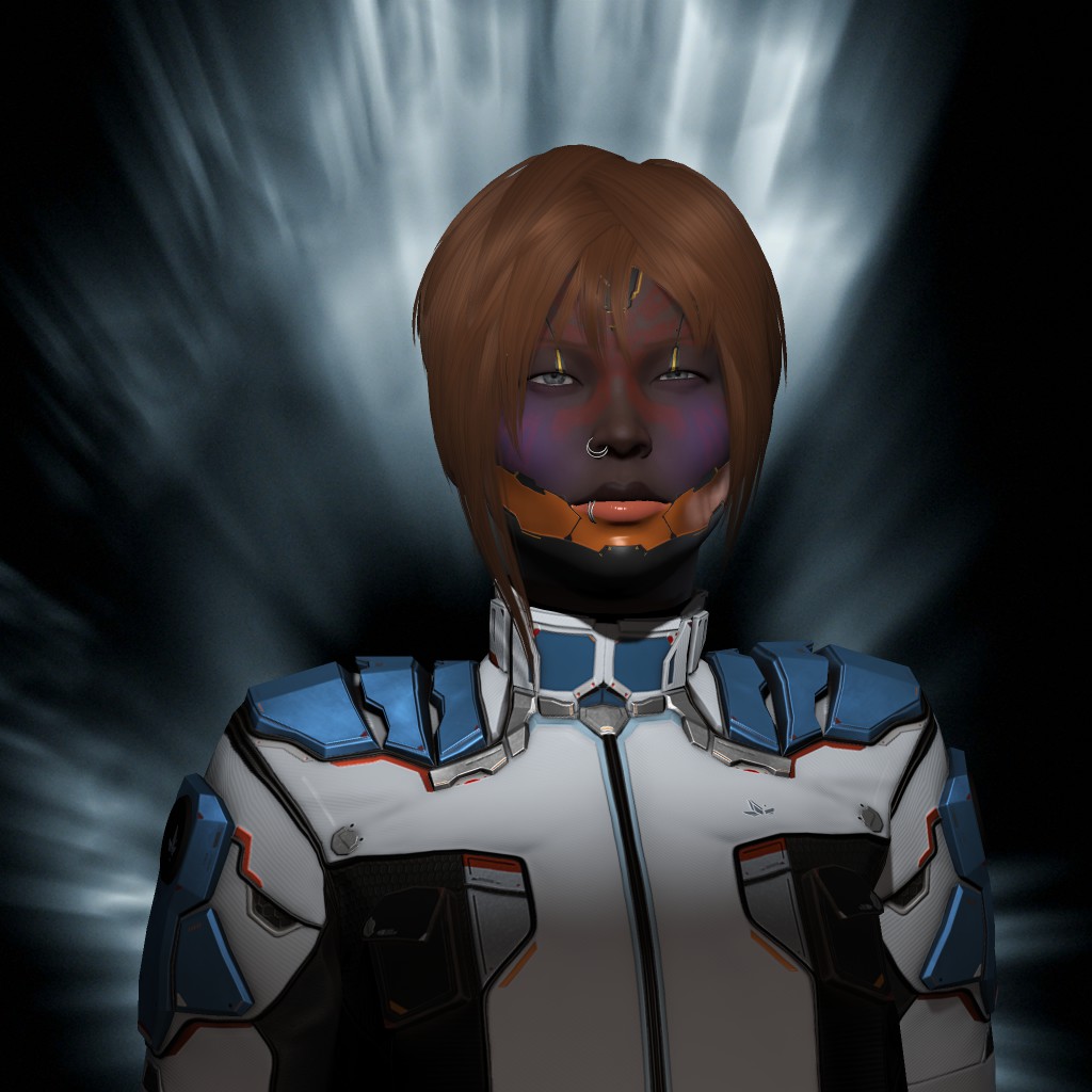 Dementhia