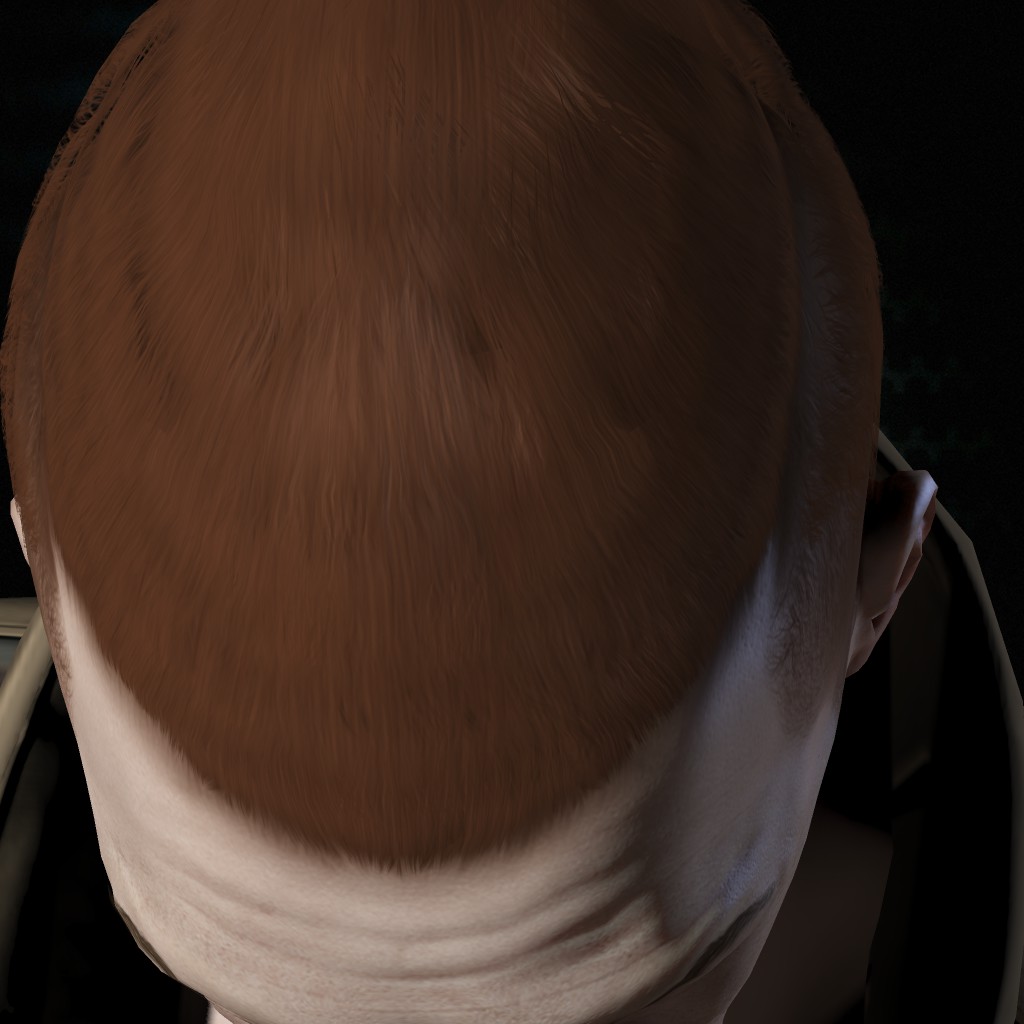 Balkan Mafia Avatar