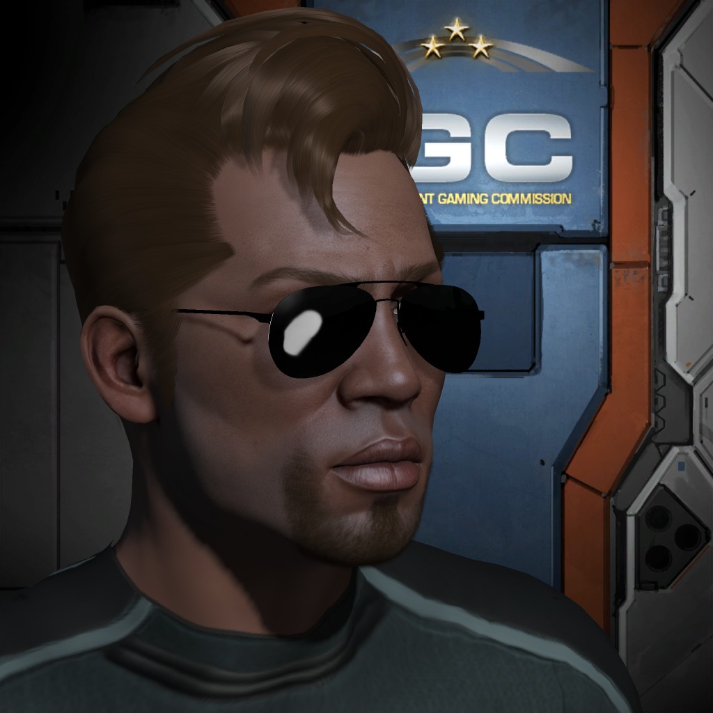 freaky boy76