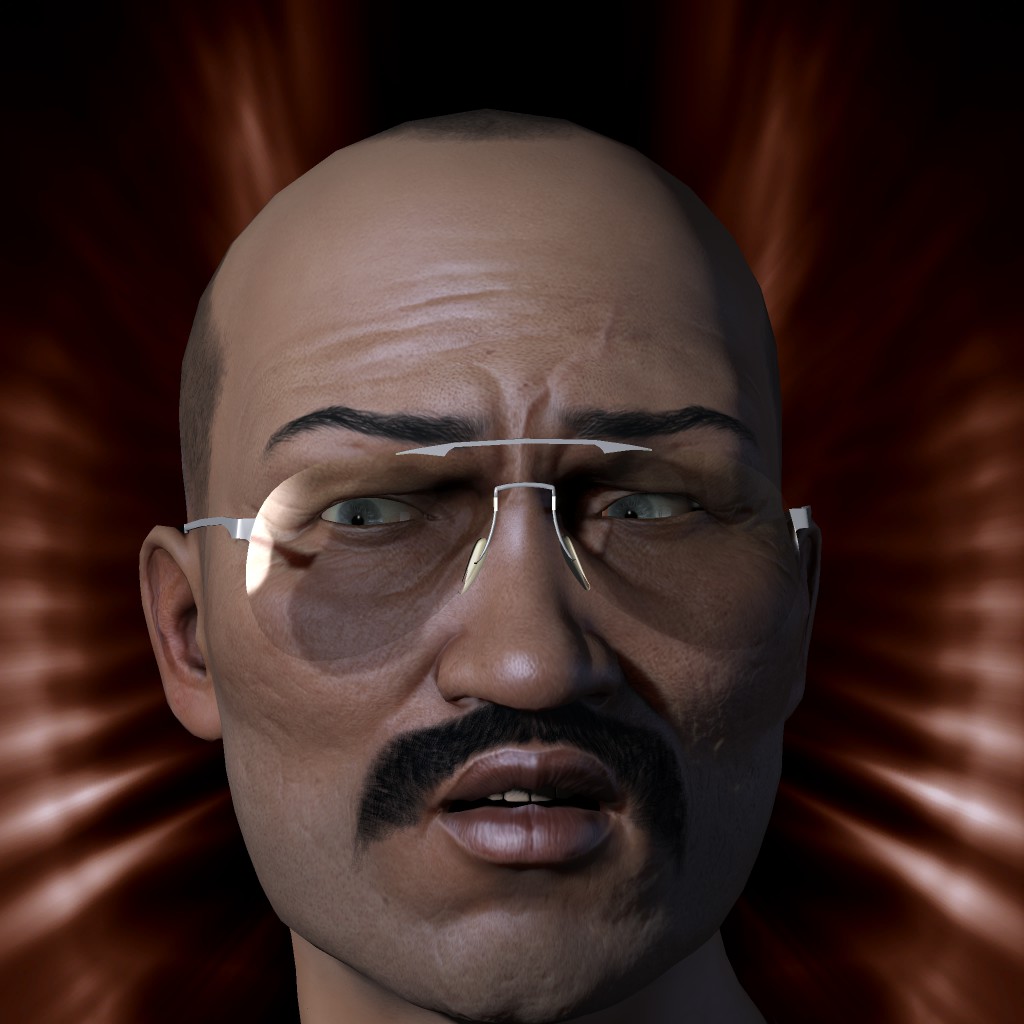Content Cop