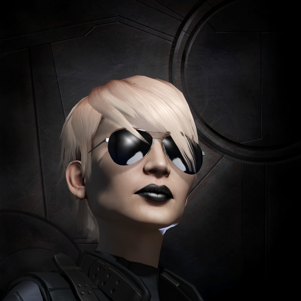 Qwantym Dokkaebi
