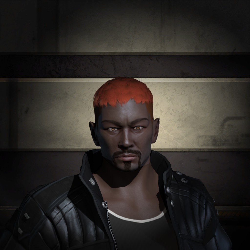 Gektor Sakari