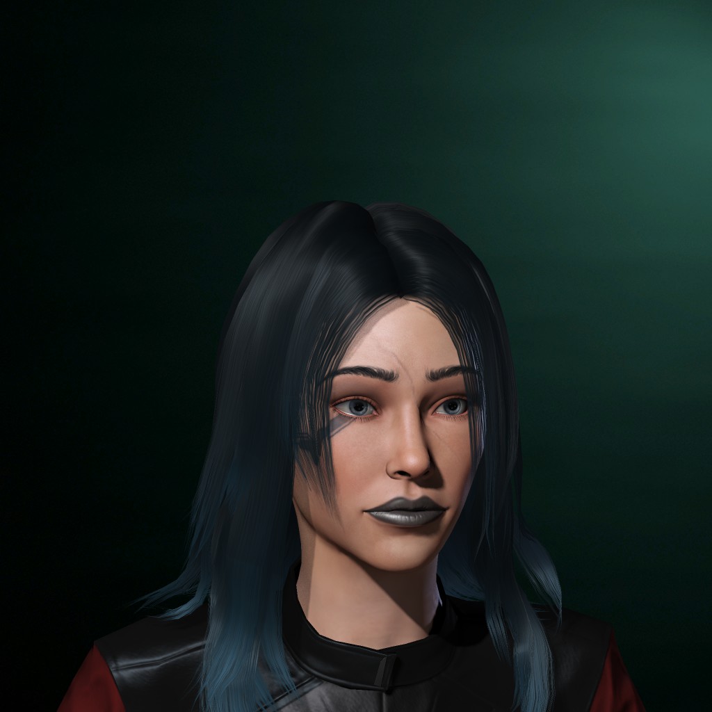 Lyza Mineli