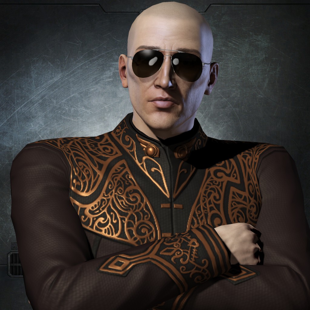 Pavel Byankin