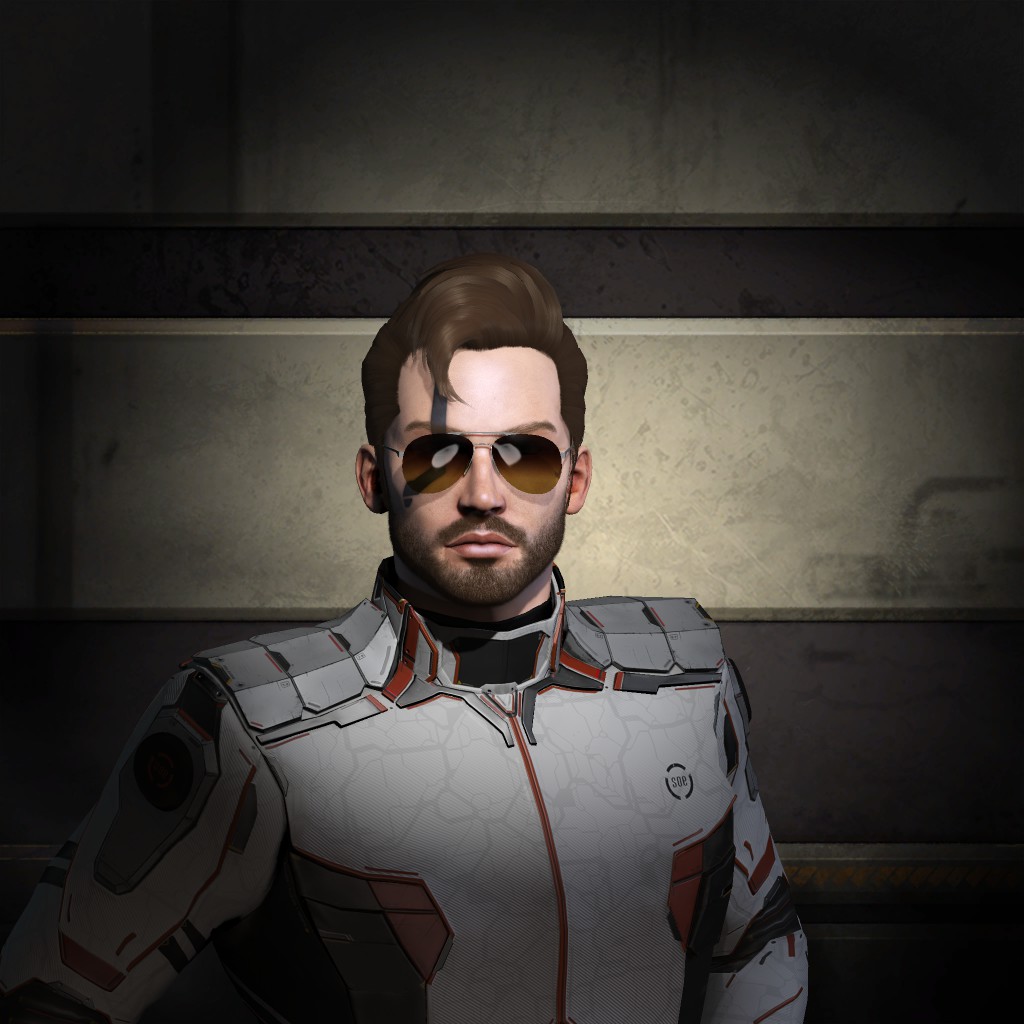 Rydoc Iron-Breaker