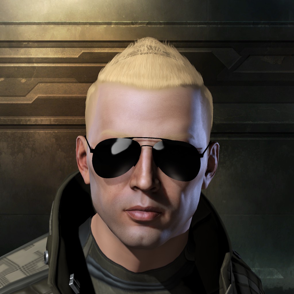 Agoge Legend