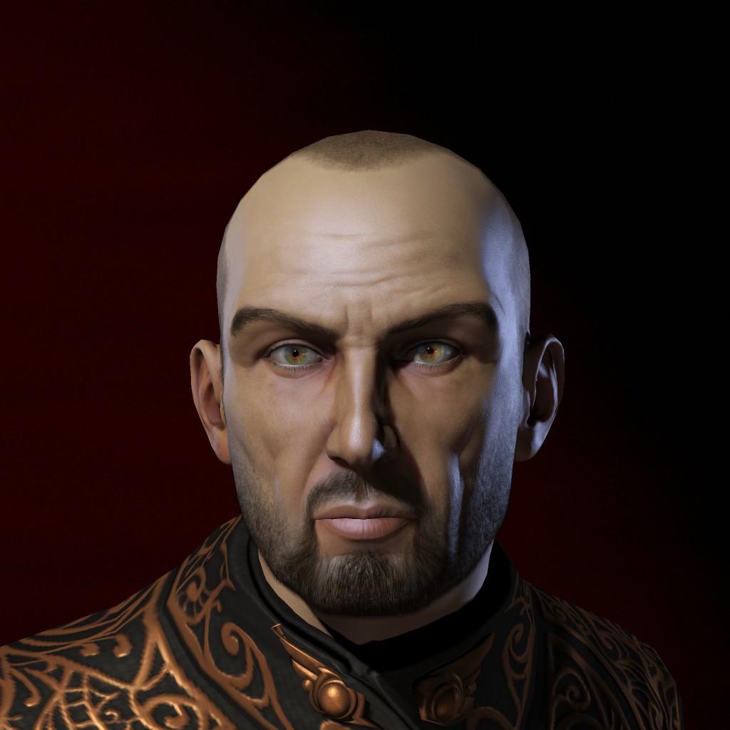 Tanos Galaktos