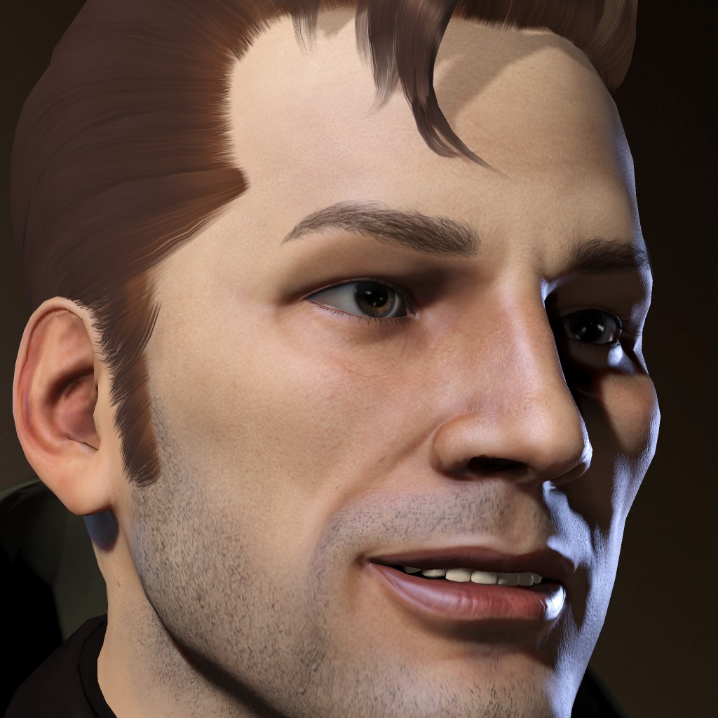 tgl3s teeth