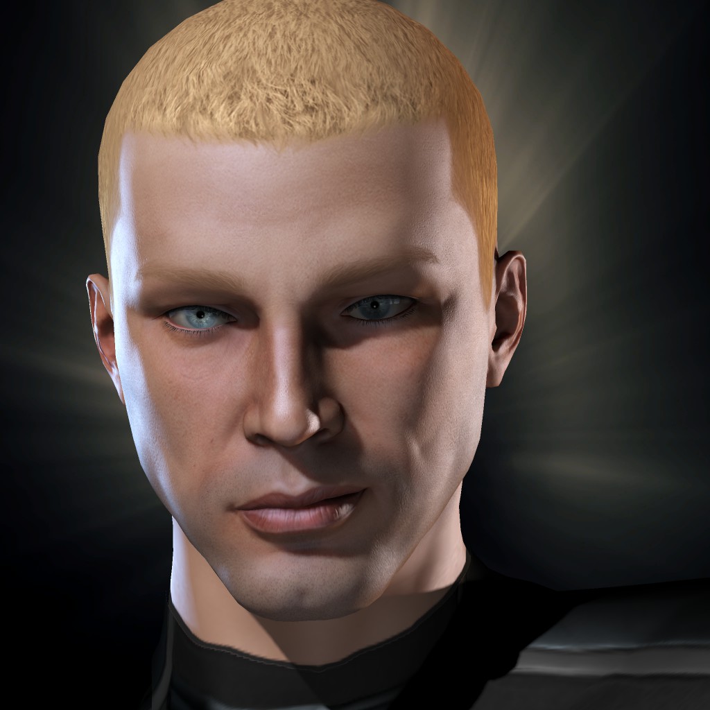 Thomas Schnabel