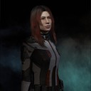 Aethel Inkura