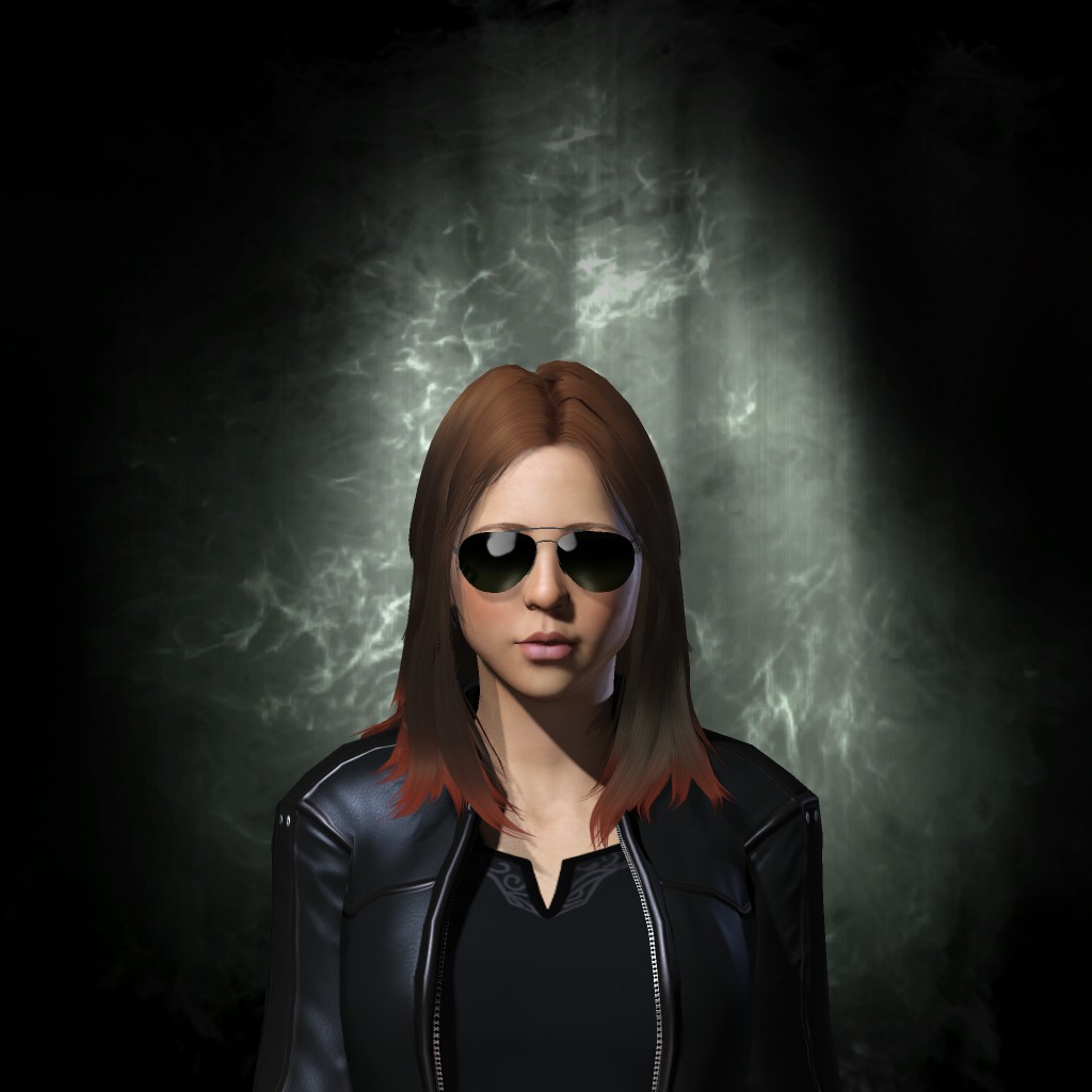 Kisa Shaishi