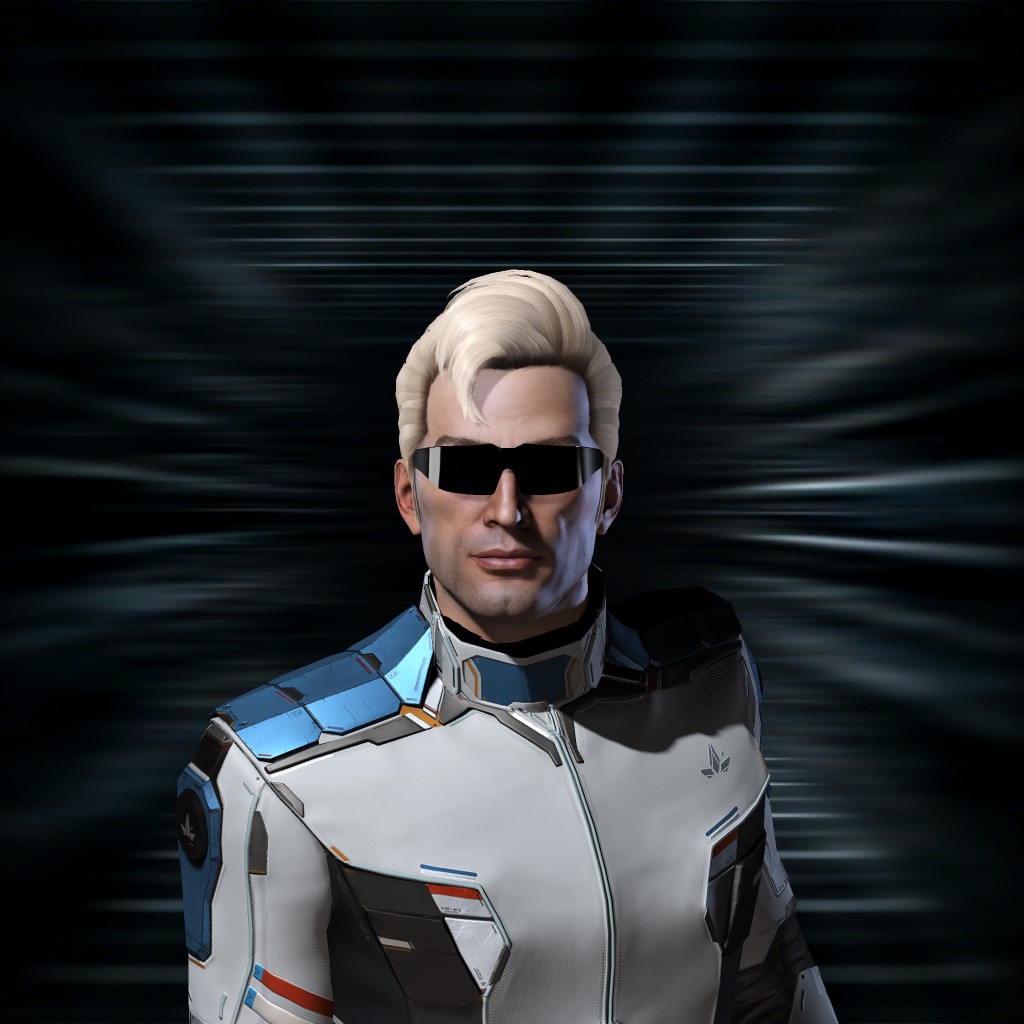 Hiro Sparks