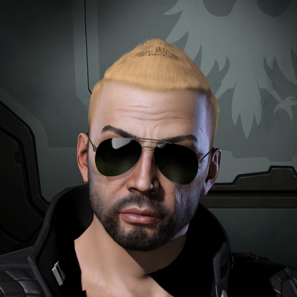 Eazor Oksaras