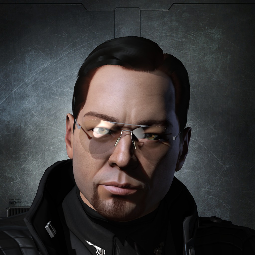 Rex Tawate