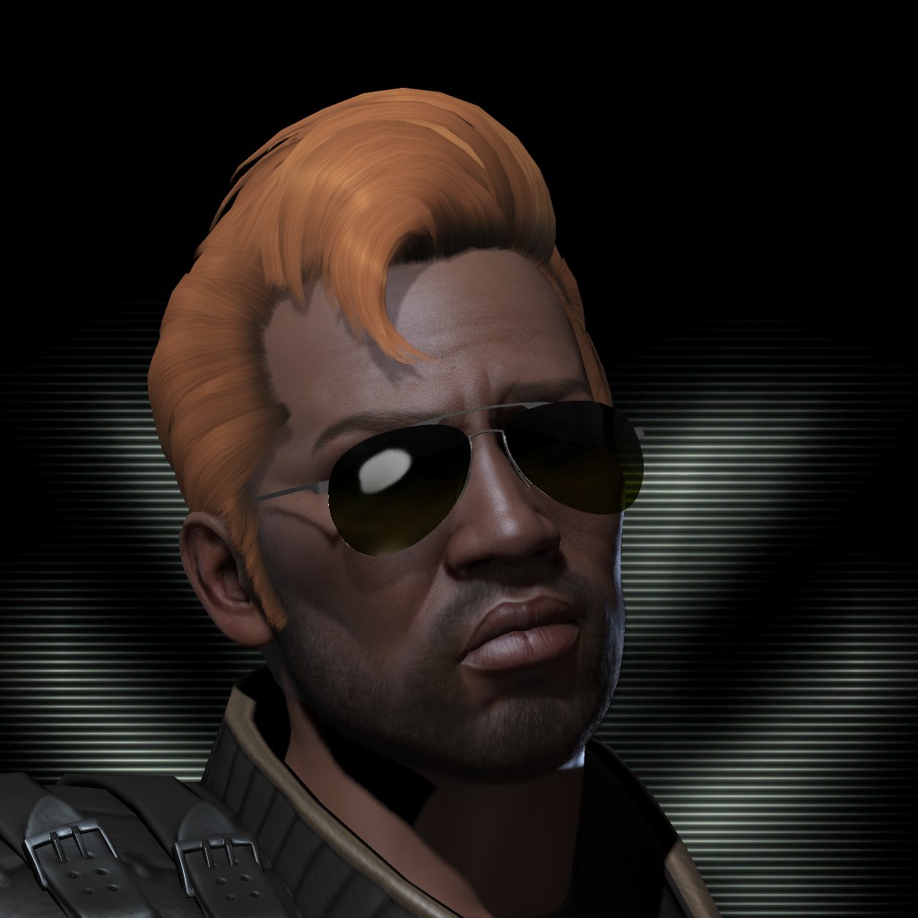 BrotherDad